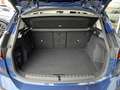 BMW 218 Active Tourer d Luxury 18'' AHK H/K Aktivsitz Memo Blau - thumbnail 14