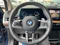 BMW 218 Active Tourer d Luxury 18'' AHK H/K Aktivsitz Memo Blau - thumbnail 8