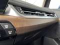 BMW 218 Active Tourer d Luxury 18'' AHK H/K Aktivsitz Memo Blau - thumbnail 11