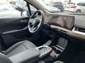 BMW 218 Active Tourer d Luxury 18'' AHK H/K Aktivsitz Memo Blau - thumbnail 7