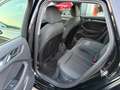 Audi A3 1.0 TFSI Sportback S tronic sport Navi_Xenon Schwarz - thumbnail 10