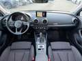Audi A3 1.0 TFSI Sportback S tronic sport Navi_Xenon Schwarz - thumbnail 14