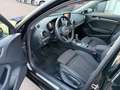 Audi A3 1.0 TFSI Sportback S tronic sport Navi_Xenon Schwarz - thumbnail 9