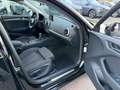 Audi A3 1.0 TFSI Sportback S tronic sport Navi_Xenon Schwarz - thumbnail 12