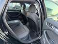 Audi A3 1.0 TFSI Sportback S tronic sport Navi_Xenon Schwarz - thumbnail 11