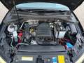 Audi A3 1.0 TFSI Sportback S tronic sport Navi_Xenon Schwarz - thumbnail 15