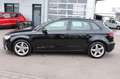Audi A3 1.0 TFSI Sportback S tronic sport Navi_Xenon Schwarz - thumbnail 8