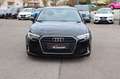 Audi A3 1.0 TFSI Sportback S tronic sport Navi_Xenon Schwarz - thumbnail 2