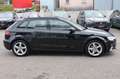 Audi A3 1.0 TFSI Sportback S tronic sport Navi_Xenon Schwarz - thumbnail 4