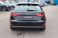 Audi A3 1.0 TFSI Sportback S tronic sport Navi_Xenon Schwarz - thumbnail 6