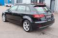 Audi A3 1.0 TFSI Sportback S tronic sport Navi_Xenon Schwarz - thumbnail 7