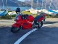 Honda VFR 800 Vtec  FMI Piros - thumbnail 4