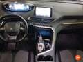 Peugeot 3008 1.5 BlueHDi 96kW (130CV) S&S Allure EAT8 Naranja - thumbnail 9