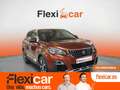 Peugeot 3008 1.5 BlueHDi 96kW (130CV) S&S Allure EAT8 Naranja - thumbnail 1