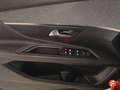 Peugeot 3008 1.5 BlueHDi 96kW (130CV) S&S Allure EAT8 Naranja - thumbnail 21