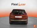 Peugeot 3008 1.5 BlueHDi 96kW (130CV) S&S Allure EAT8 Naranja - thumbnail 3