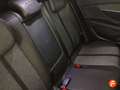 Peugeot 3008 1.5 BlueHDi 96kW (130CV) S&S Allure EAT8 Naranja - thumbnail 17