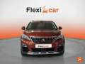 Peugeot 3008 1.5 BlueHDi 96kW (130CV) S&S Allure EAT8 Naranja - thumbnail 2