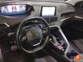 Peugeot 3008 1.5 BlueHDi 96kW (130CV) S&S Allure EAT8 Naranja - thumbnail 8