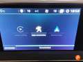 Peugeot 3008 1.5 BlueHDi 96kW (130CV) S&S Allure EAT8 Naranja - thumbnail 15