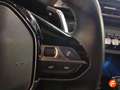 Peugeot 3008 1.5 BlueHDi 96kW (130CV) S&S Allure EAT8 Naranja - thumbnail 11