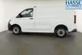 Volkswagen T7 Transporter Kastenwagen 2.0 TDI 110 kW 4MO KR DSG 4M KR, LE... Blanc - thumbnail 30