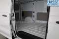 Volkswagen T7 Kastenwagen Kastenwagen 2.0 TDI 110 kW 4MO KR DSG 4M KR, LE... Biały - thumbnail 8