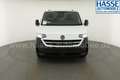 Volkswagen T7 Kastenwagen Kastenwagen 2.0 TDI 110 kW 4MO KR DSG 4M KR, LE... Білий - thumbnail 23