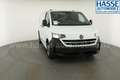 Volkswagen T7 Transporter Kastenwagen 2.0 TDI 110 kW 4MO KR DSG 4M KR, LE... Blanc - thumbnail 22