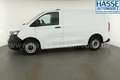 Volkswagen T7 Kastenwagen Kastenwagen 2.0 TDI 110 kW 4MO KR DSG 4M KR, LE... Білий - thumbnail 28