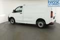 Volkswagen T7 Kastenwagen Kastenwagen 2.0 TDI 110 kW 4MO KR DSG 4M KR, LE... Білий - thumbnail 31