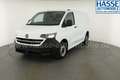 Volkswagen T7 Transporter Kastenwagen 2.0 TDI 110 kW 4MO KR DSG 4M KR, LE... Blanc - thumbnail 25