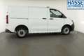 Volkswagen T7 Kastenwagen Kastenwagen 2.0 TDI 110 kW 4MO KR DSG 4M KR, LE... Білий - thumbnail 16