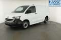 Volkswagen T7 Kastenwagen Kastenwagen 2.0 TDI 110 kW 4MO KR DSG 4M KR, LE... Білий - thumbnail 26