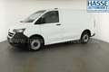 Volkswagen T7 Transporter Kastenwagen 2.0 TDI 110 kW 4MO KR DSG 4M KR, LE... Blanc - thumbnail 27