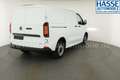 Volkswagen T7 Kastenwagen Kastenwagen 2.0 TDI 110 kW 4MO KR DSG 4M KR, LE... Білий - thumbnail 13