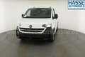 Volkswagen T7 Kastenwagen Kastenwagen 2.0 TDI 110 kW 4MO KR DSG 4M KR, LE... Білий - thumbnail 24