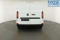 Volkswagen T7 Kastenwagen Kastenwagen 2.0 TDI 110 kW 4MO KR DSG 4M KR, LE... Biały - thumbnail 11