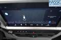 Volkswagen T7 Transporter Kastenwagen 2.0 TDI 110 kW 4MO KR DSG 4M KR, LE... Blanc - thumbnail 5