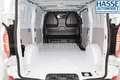 Volkswagen T7 Kastenwagen Kastenwagen 2.0 TDI 110 kW 4MO KR DSG 4M KR, LE... Biały - thumbnail 9