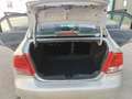 Daewoo Kalos 1.4 SE Plateado - thumbnail 13