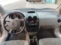 Daewoo Kalos 1.4 SE Plateado - thumbnail 14