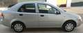Daewoo Kalos 1.4 SE Plateado - thumbnail 7