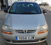 Daewoo Kalos 1.4 SE Plateado - thumbnail 5