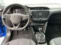 Opel Corsa F 1.2 Turbo Elegance Matrix DynLicht Kam. Blau - thumbnail 12