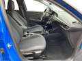 Opel Corsa F 1.2 Turbo Elegance Matrix DynLicht Kam. Blau - thumbnail 17