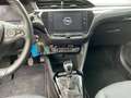 Opel Corsa F 1.2 Turbo Elegance Matrix DynLicht Kam. Blau - thumbnail 13