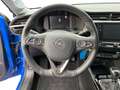 Opel Corsa F 1.2 Turbo Elegance Matrix DynLicht Kam. Blau - thumbnail 14