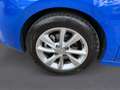 Opel Corsa F 1.2 Turbo Elegance Matrix DynLicht Kam. Blau - thumbnail 16