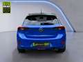 Opel Corsa F 1.2 Turbo Elegance Matrix DynLicht Kam. Blau - thumbnail 6